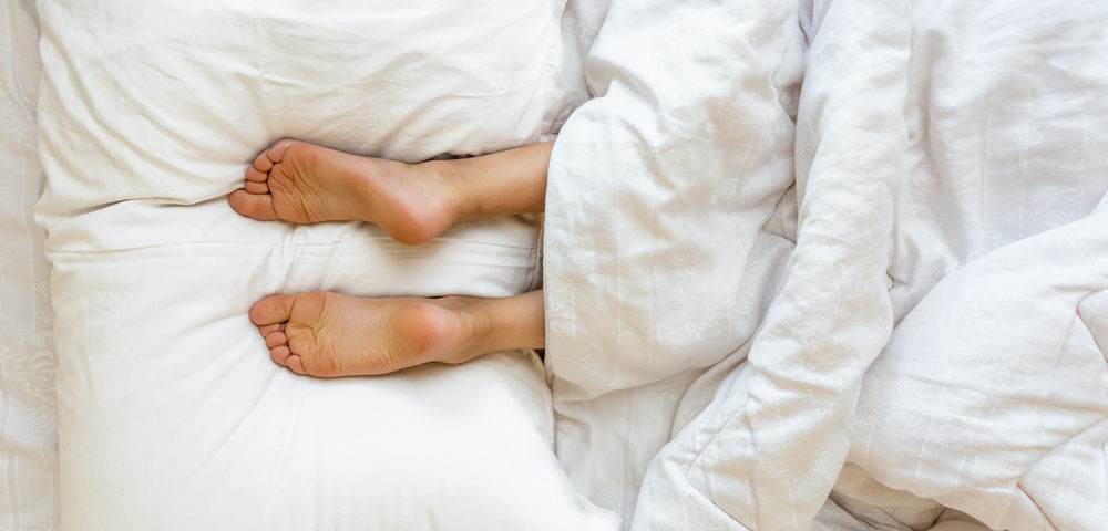 Restless-Leg-Syndrome